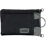 Chums Surfshort Wallet