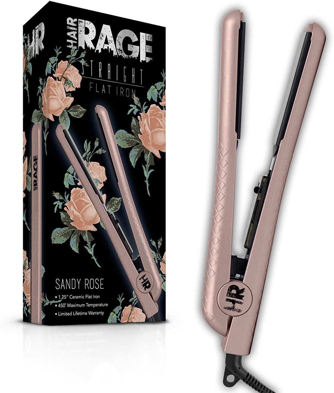 Hair Rage Plancha Clearance Sale, UP TO 57% OFF | agrichembio.com