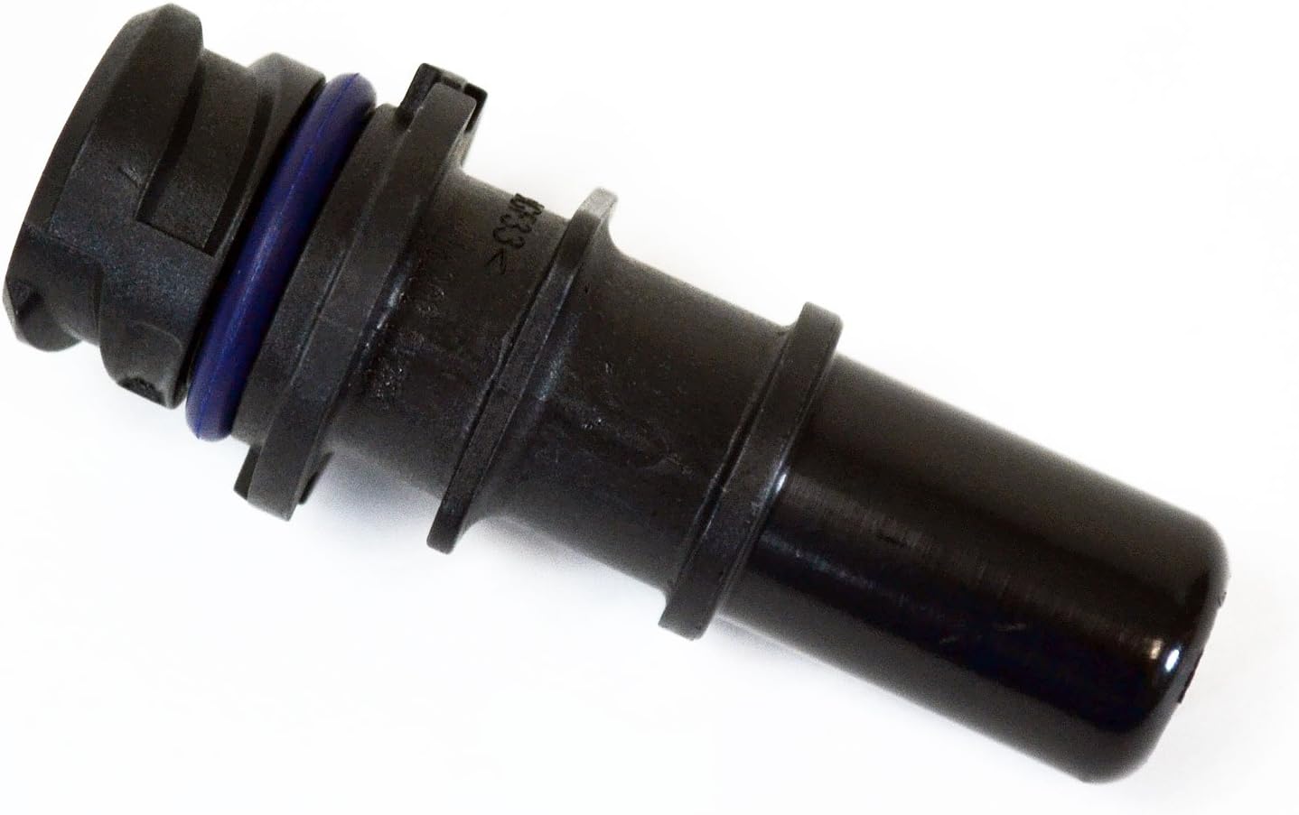 Ford bl3z6 a666aa, PCV Valve Automotive