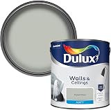 Dulux Colour of the Year 2020 Tranquil Dawn 2.5L Pack of 1