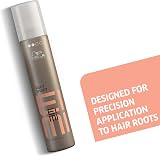 Wella EIMI Root Shoot Volumising Hair Mousse 200 ml Root Volume Hold 2 view 3