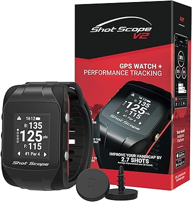 the time teller shop