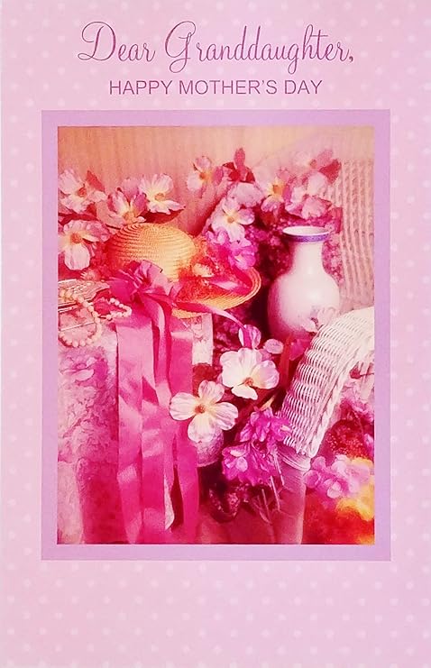 happy mothers day to the mother of my grandchildren