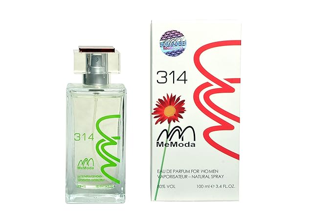 312 vip perfume