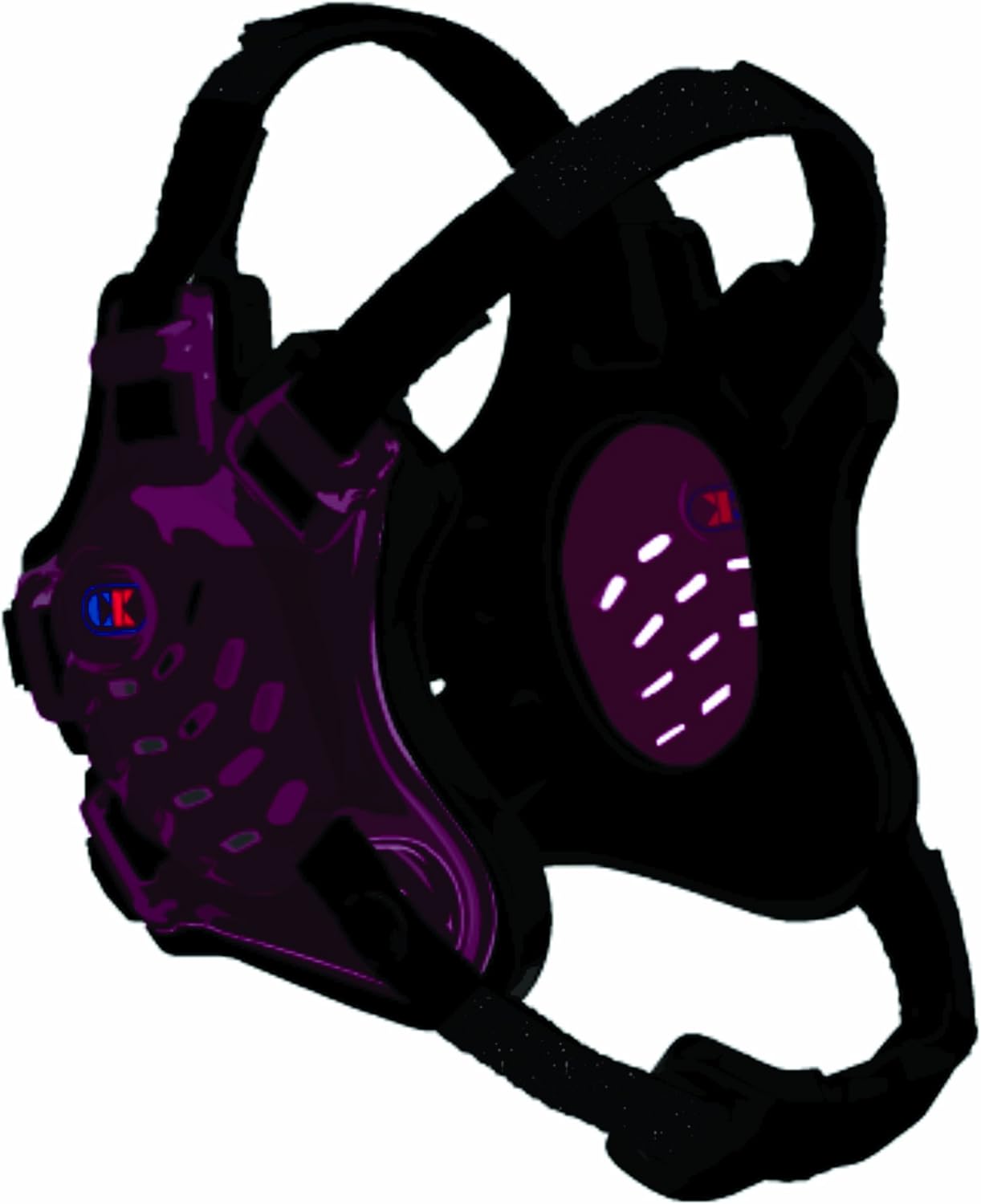Cliff Keen Wrestling-Protective-Headgear Cliff Keen F5 Tornado Headgear : Sports & Outdoors