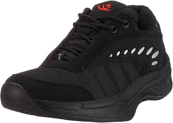 amazon scarpe da montagna