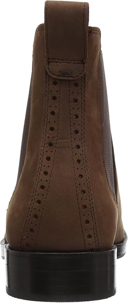 men's zerøgrand chelsea waterproof boots