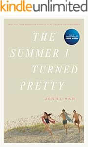 kindle best category lists