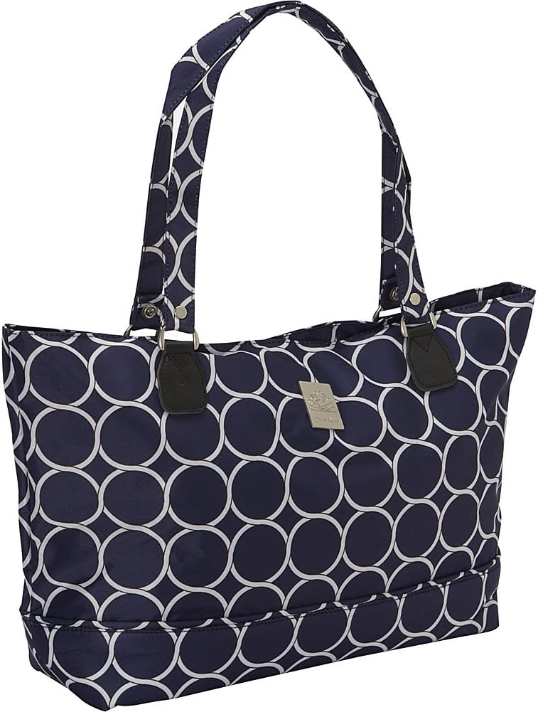 jenni chan computer tote