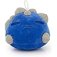 Imaginary People Slime Rancher Slime Plush Toy Soft Bean Bag Plushie | Rock