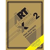 The Art of Electronics: The x-Chapters