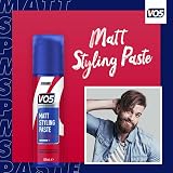 VO5 Extreme Style Matt Paste 100 ml Texturising Moulder Firm Hold Reworkable view 6