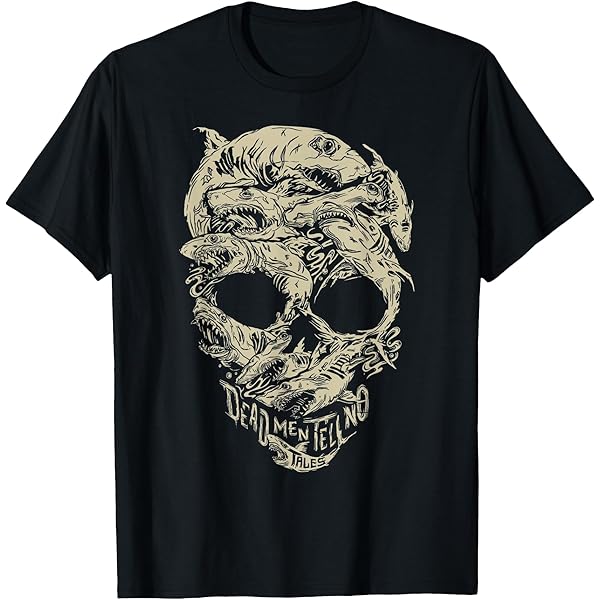 Amazon.com: Descendants 3 Leader of the Pirates T-Shirt