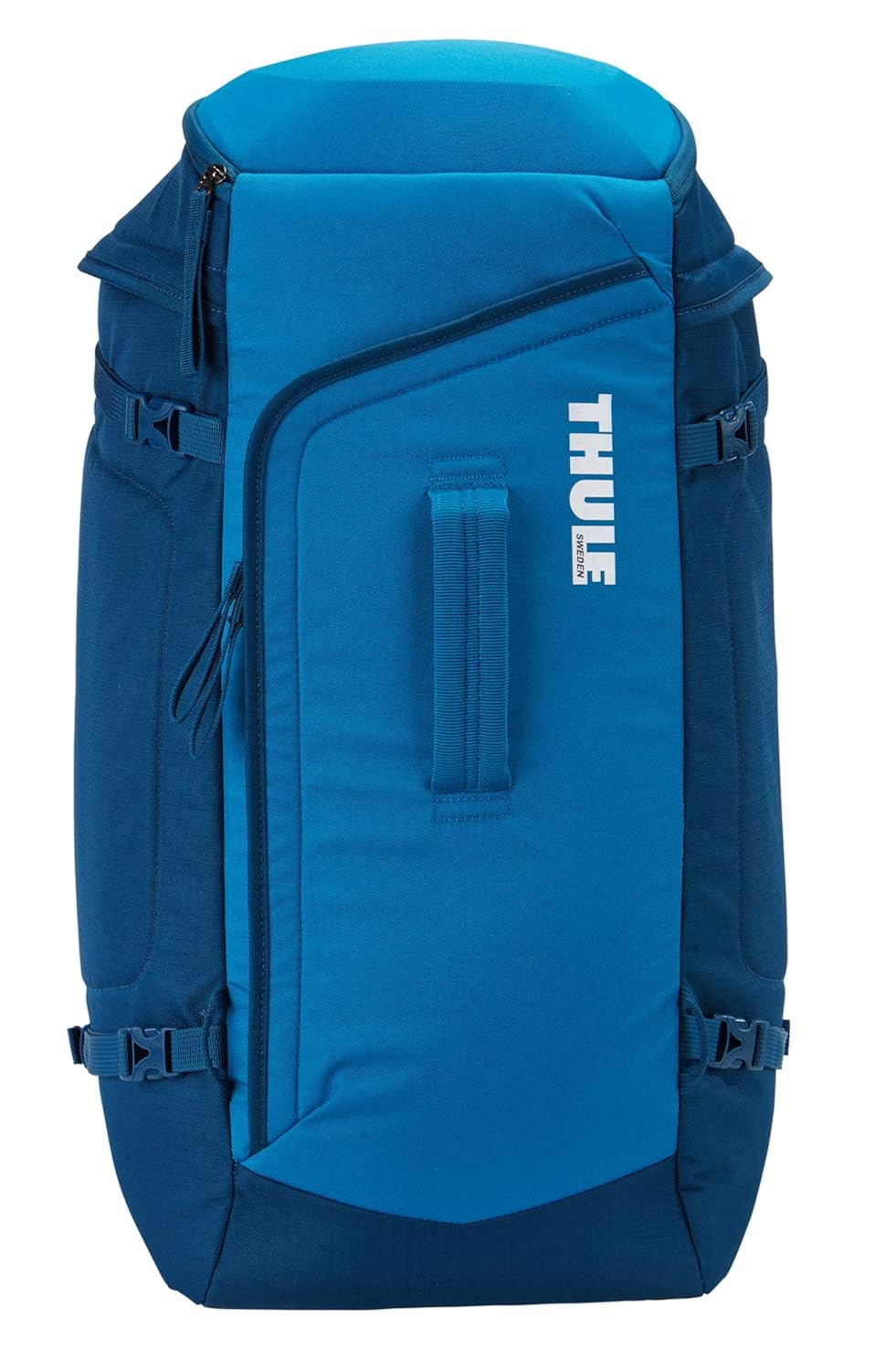 Thule round trip рюкзак. Thule round trip рюкзак. Рюкзак thule синий. Lange boot pack 25. Boot backpack.