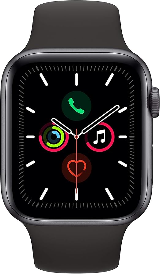 Precio Reloj Apple Serie 5 Top Sellers, UP TO 65% OFF | agrichembio.com