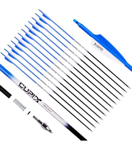 8-Quart Digital Air Fryer