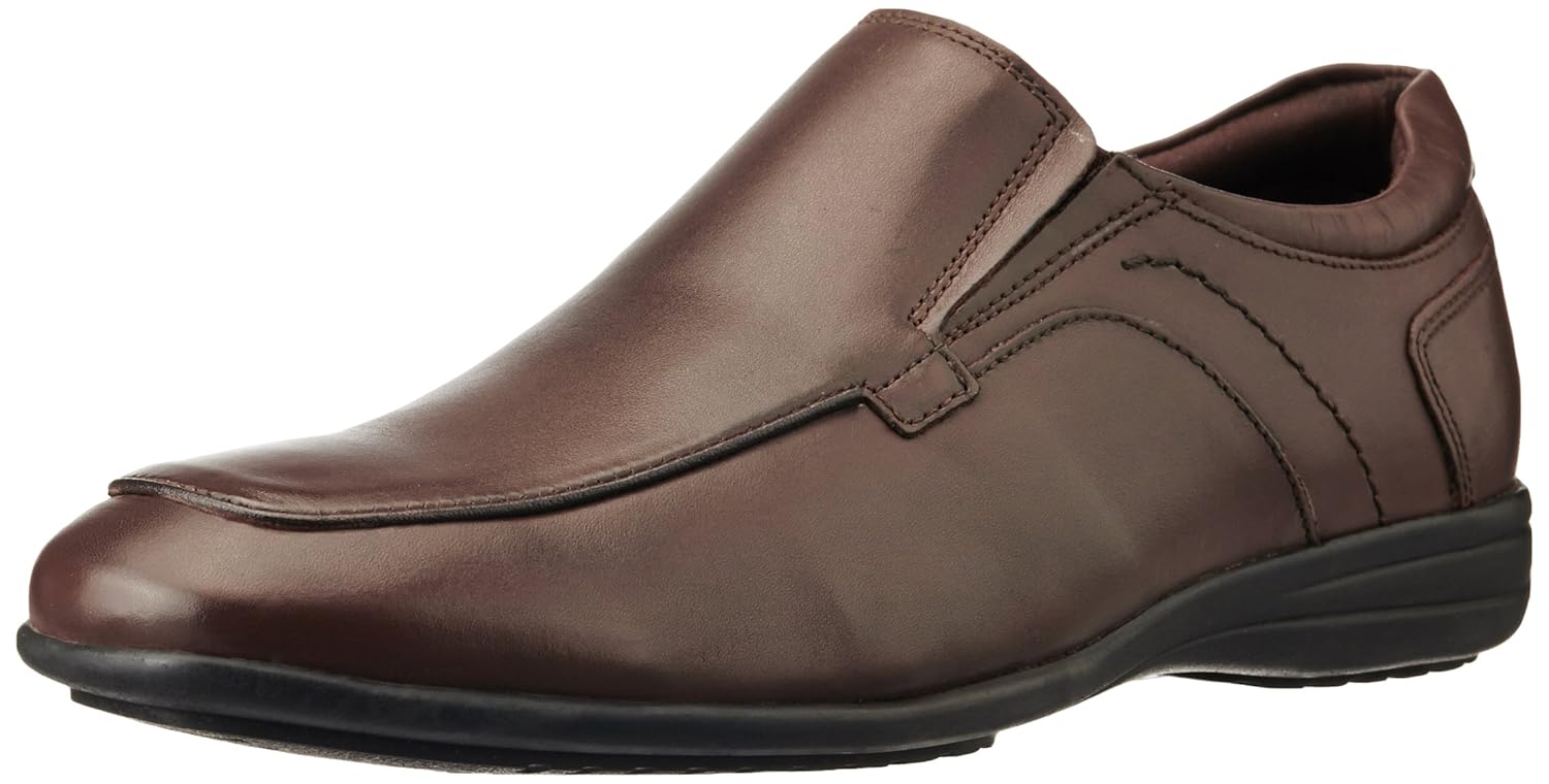 asics palm tree shoes