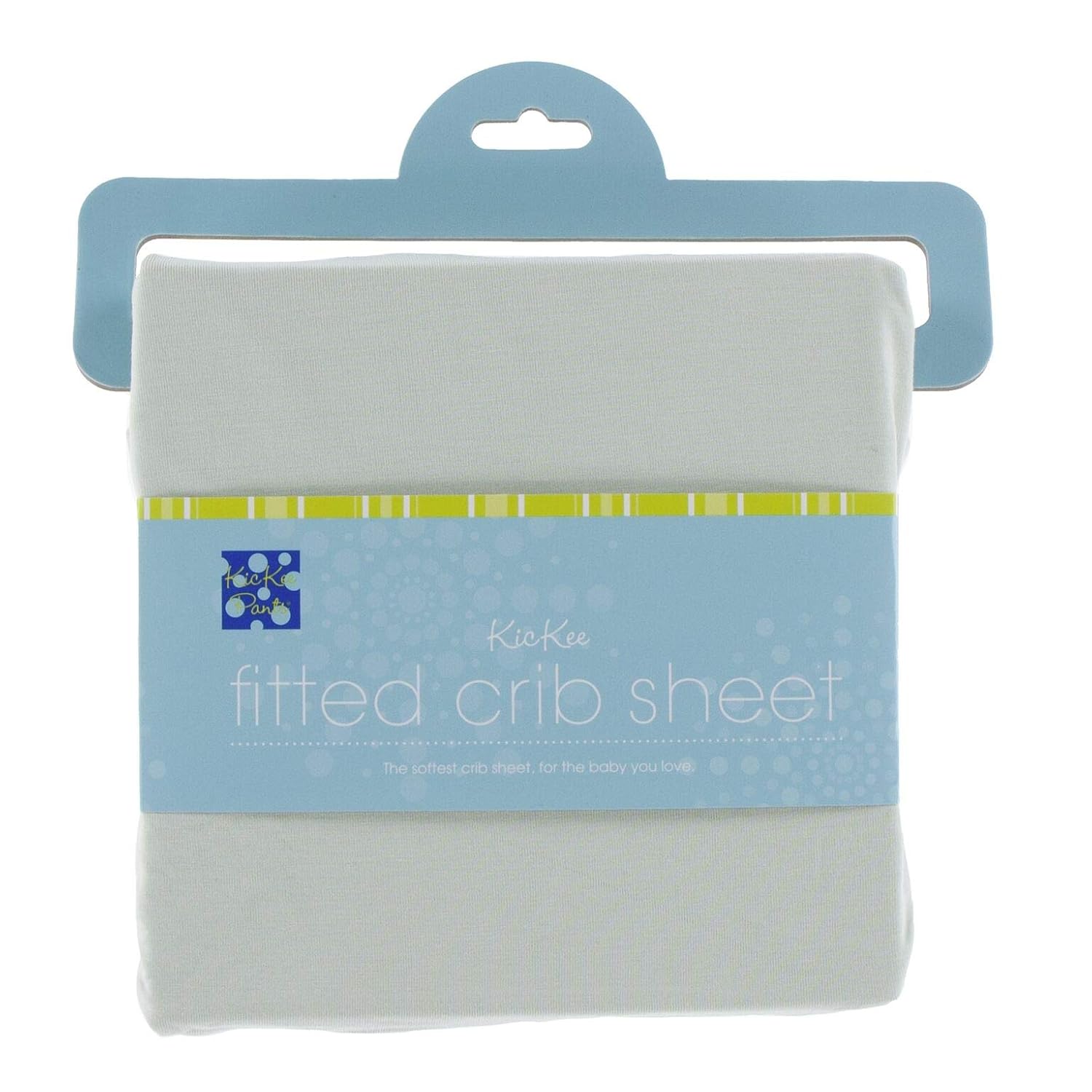 fitted crib sheet dimensions