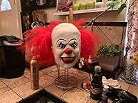 Review Image by ChrisS.