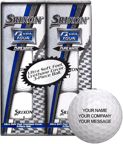 Q star tour 2 Clearance