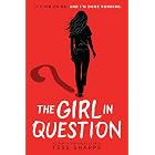 The Girl in Question