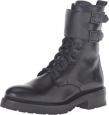 timberland steel toe hiking boots