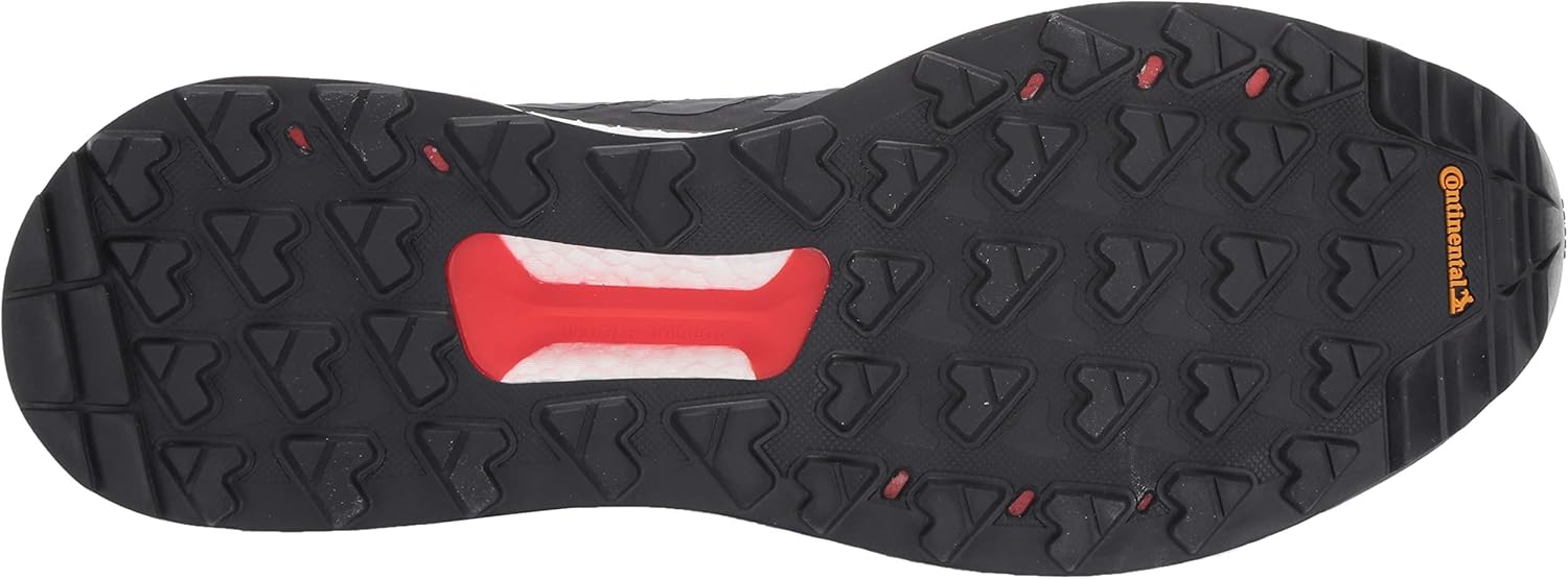 adidas terrex free hiker amazon