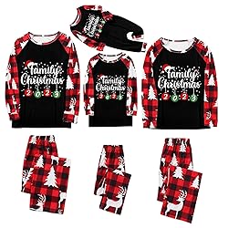 2023 Fall Cute Funny Print Casual Tee