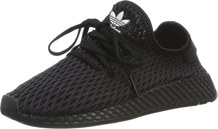 deerupt runner c cm8663