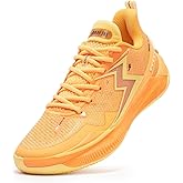 361° Big3 5.0 Quick Basketball Shoes for Men Breathable Outdoor Sneakers Cushioning,Anti Slip Practice Student Sports Shoes for Teens and Adults,Caldwell Pope Zapatillas de baloncesto Hombre