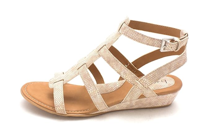 ladies chappal new model