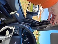 Review Image by Amy Amy