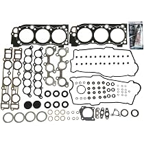 Full Gasket Set for 95-04 Toyota 4Runner Tacoma Tundra T100 2.7 3.4L HS9227PT-1 Full Gasket Set for 95-04 Toyota 4Runner Tacoma Tundra T100 2.7 3.4L HS9227PT-1