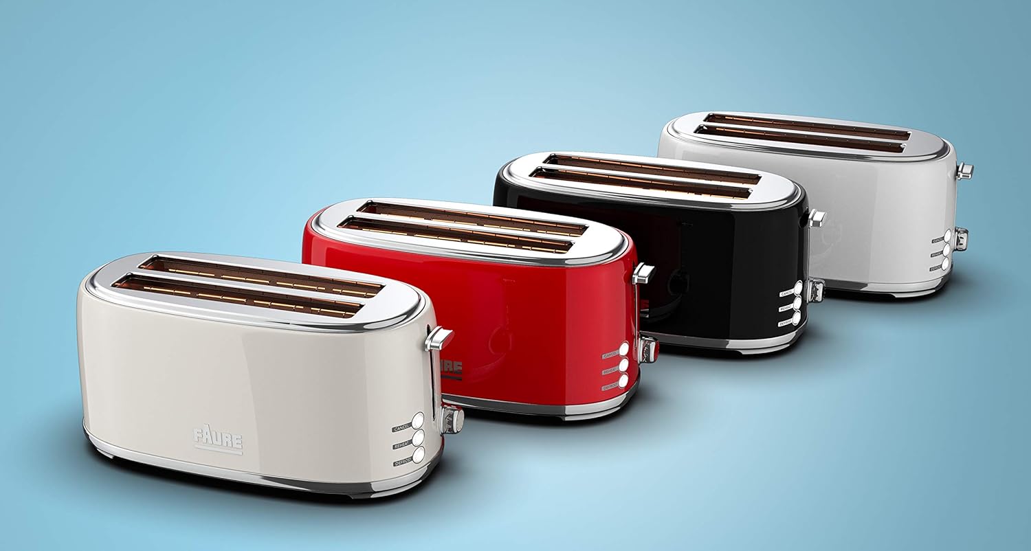 Epingle Sur Grille Pain