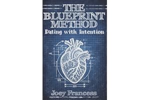 The Blueprint Method: Dating with Intention