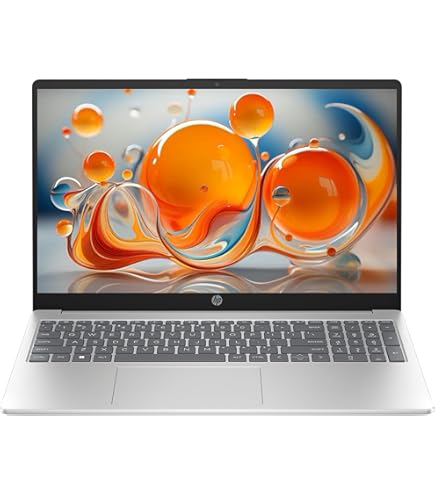 HP Laptop 15-db Ryzen 5 メモリ8GB SSD256GB 71s7pF0PIZL._UF894,1000_QL80_.jpg