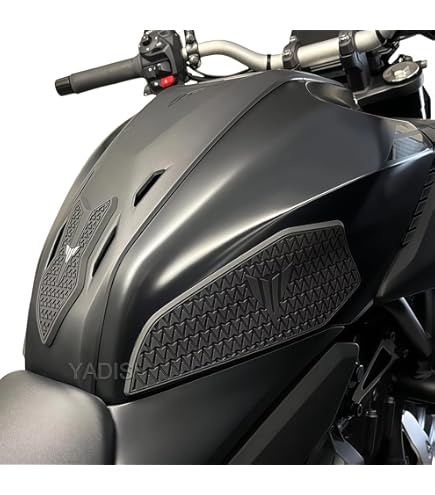 e*9様 夏休みSALE【匿名送料無料】YAMAHApiaggeroNP-12ス 20240209_fz