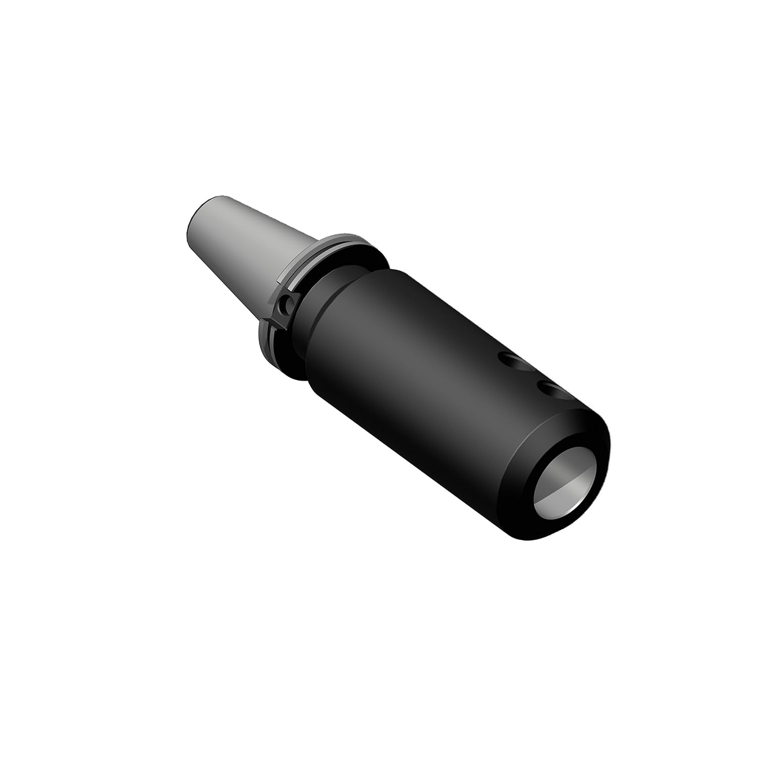 Briney Tooling Systems