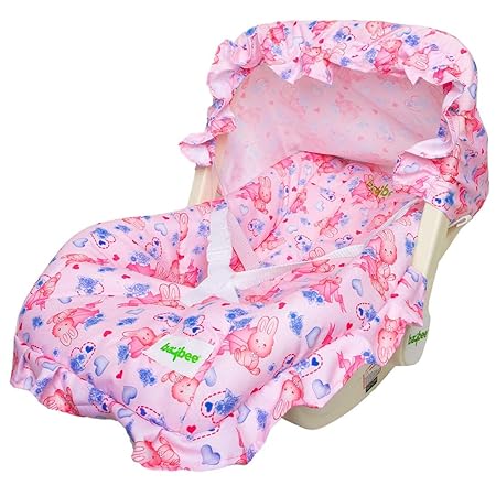 baby carry cot amazon