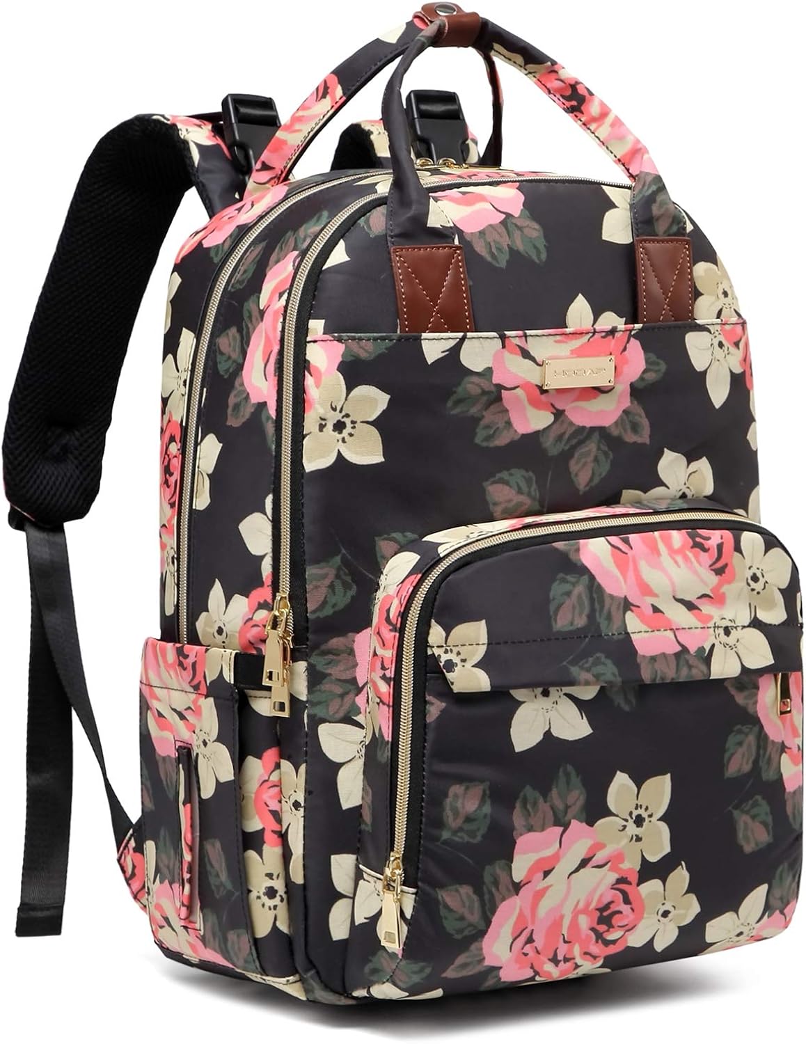 borse per pannolini per bambini columbia