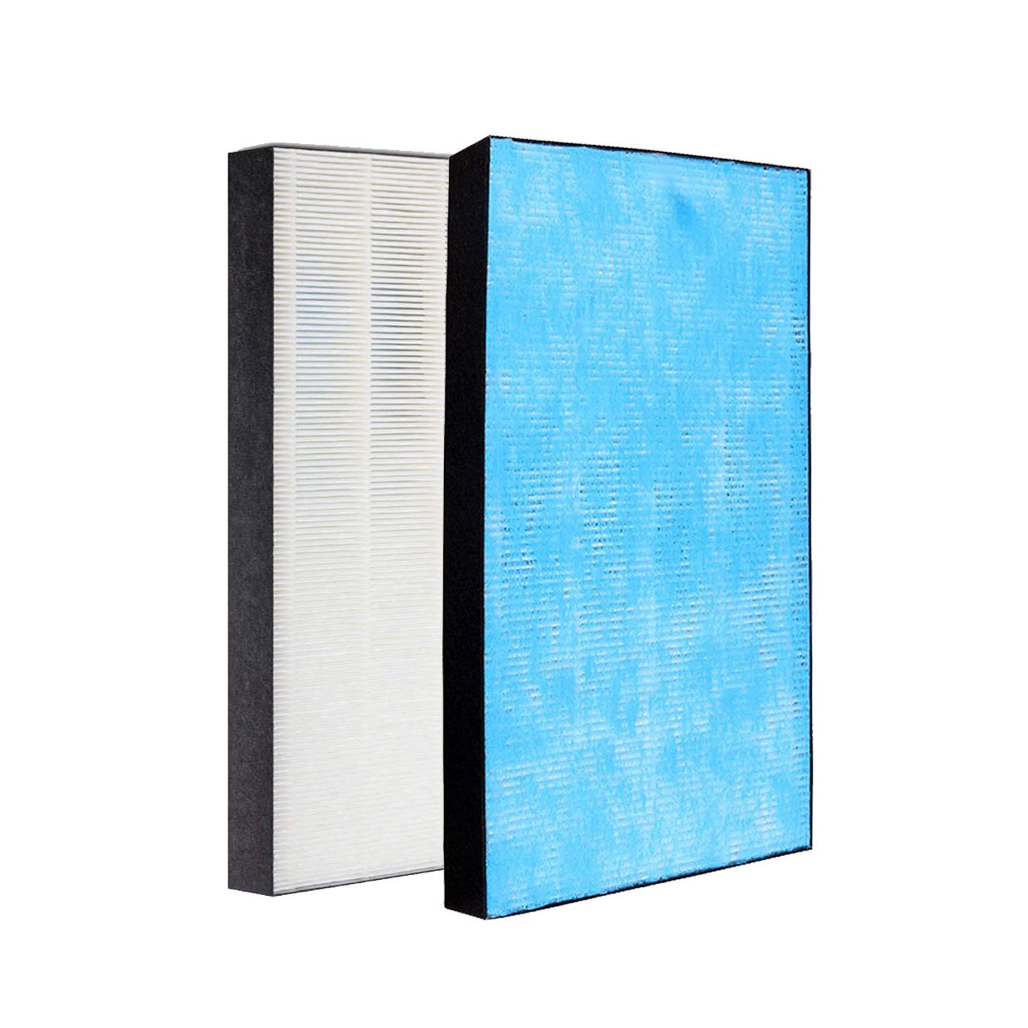 Mua Replacement Filter For Air Purifier Dust Collection Filter Daikin Compatible Kafp044a4 Universal Type Tren Amazon Nhật Chinh Hang Fado