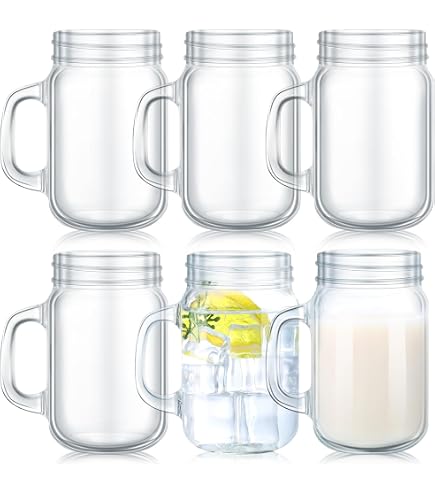 60 and sexy drinking glasses 