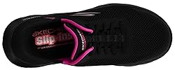 Skechers Women's Slip-Ins: Go Walk Flex - Grand