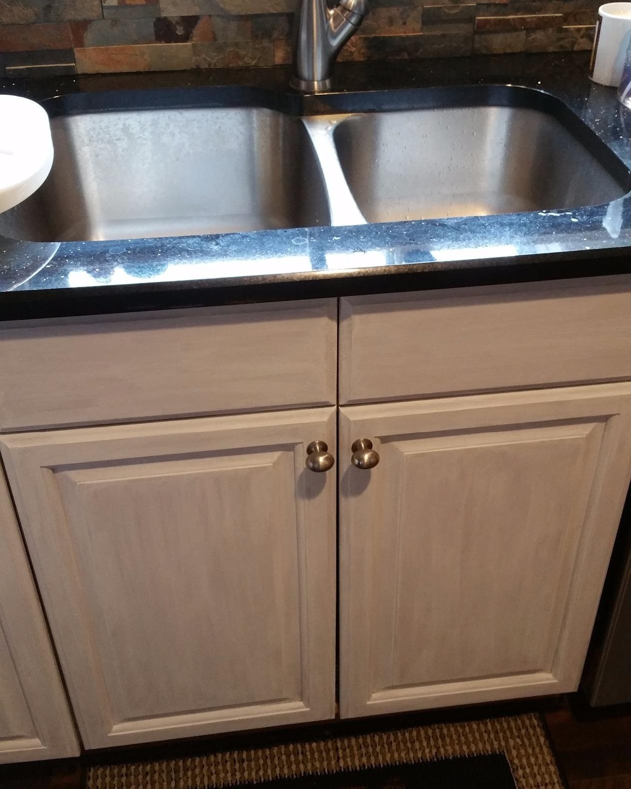 Retique It Chalk Finish Paint by Renaissance Non Toxic, EcoFriendly