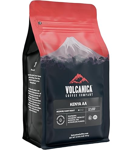 定価8万円 シュタインボック HIMALAYA 最高級アルパカ混ローデンコート紺 Amazon.com : Jamaica Blue Mountain Coffee, Clifton Mount Estate