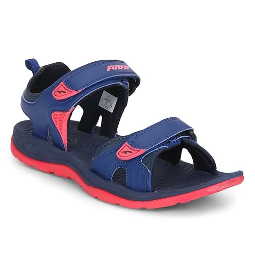 furo sports sandals
