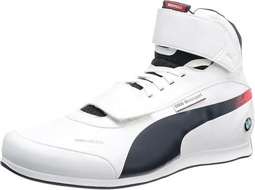 who sells duck boots near me