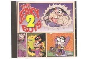 Jerky Boys 2