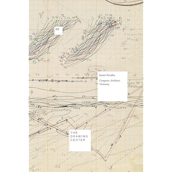 アート・デザイン・音楽 Freeing architecture Junya Ishigami: Freeing Architecture: Ishigami, Junya