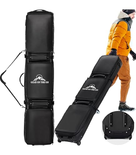 Amazon.com : Fischer Race Adults Lightweight Comfortable to Carry